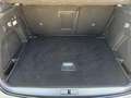 Peugeot 3008 1.6 THP 165 Allure LED+SHZ+2xKlima+KeyLess Blau - thumbnail 13