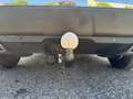 Peugeot 3008 1.6 THP 165 Allure LED+SHZ+2xKlima+KeyLess Blau - thumbnail 14