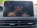 Peugeot 3008 1.6 THP 165 Allure LED+SHZ+2xKlima+KeyLess Blau - thumbnail 16