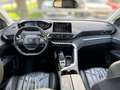 Peugeot 3008 1.6 THP 165 Allure LED+SHZ+2xKlima+KeyLess Blau - thumbnail 9