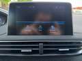 Peugeot 3008 1.6 THP 165 Allure LED+SHZ+2xKlima+KeyLess Blau - thumbnail 21