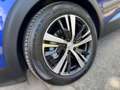 Peugeot 3008 1.6 THP 165 Allure LED+SHZ+2xKlima+KeyLess Blau - thumbnail 7