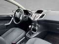 Ford Fiesta 1.25 Trend Black - thumbnail 4