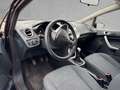 Ford Fiesta 1.25 Trend Schwarz - thumbnail 5