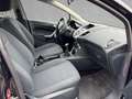 Ford Fiesta 1.25 Trend Schwarz - thumbnail 3