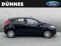 Ford Fiesta 1.25 Trend Schwarz - thumbnail 6