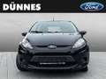 Ford Fiesta 1.25 Trend Schwarz - thumbnail 8