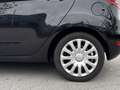 Ford Fiesta 1.25 Trend Schwarz - thumbnail 9