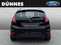 Ford Fiesta 1.25 Trend Schwarz - thumbnail 7