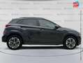 Hyundai KONA Electric 39kWh - 136ch Intuitive Camera Argent - thumbnail 10