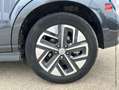 Hyundai KONA Electric 39kWh - 136ch Intuitive Camera Argent - thumbnail 14