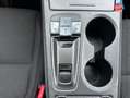 Hyundai KONA Electric 39kWh - 136ch Intuitive Camera Argent - thumbnail 12