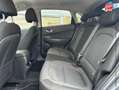 Hyundai KONA Electric 39kWh - 136ch Intuitive Camera Argent - thumbnail 9