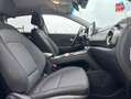 Hyundai KONA Electric 39kWh - 136ch Intuitive Camera Argent - thumbnail 8