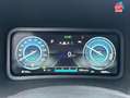 Hyundai KONA Electric 39kWh - 136ch Intuitive Camera Argent - thumbnail 15
