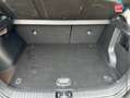 Hyundai KONA Electric 39kWh - 136ch Intuitive Camera Argent - thumbnail 5