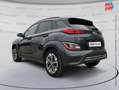 Hyundai KONA Electric 39kWh - 136ch Intuitive Camera Argent - thumbnail 6