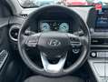 Hyundai KONA Electric 39kWh - 136ch Intuitive Camera Argent - thumbnail 16