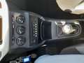 Citroen Ami 1.4I VITAMINE Grijs - thumbnail 19