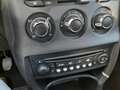 Citroen Ami 1.4I VITAMINE Grijs - thumbnail 18