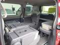 Volkswagen T7 Multivan VW T7 Multivan Business eHybrid Noir - thumbnail 12