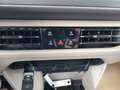 Volkswagen T7 Multivan VW T7 Multivan Business eHybrid Noir - thumbnail 11