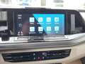 Volkswagen T7 Multivan VW T7 Multivan Business eHybrid Noir - thumbnail 10