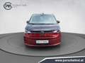 Volkswagen T7 Multivan VW T7 Multivan Business eHybrid Schwarz - thumbnail 2