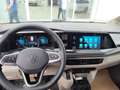 Volkswagen T7 Multivan VW T7 Multivan Business eHybrid Noir - thumbnail 7
