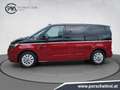 Volkswagen T7 Multivan VW T7 Multivan Business eHybrid Noir - thumbnail 3