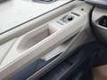 Volkswagen T7 Multivan VW T7 Multivan Business eHybrid Noir - thumbnail 15