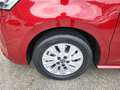 Volkswagen T7 Multivan VW T7 Multivan Business eHybrid Noir - thumbnail 14