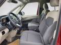 Volkswagen T7 Multivan VW T7 Multivan Business eHybrid Noir - thumbnail 6