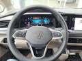 Volkswagen T7 Multivan VW T7 Multivan Business eHybrid Noir - thumbnail 8