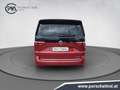 Volkswagen T7 Multivan VW T7 Multivan Business eHybrid Schwarz - thumbnail 5
