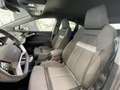 Audi Q4 e-tron Q4 SPORTBACK 50 Blanc - thumbnail 12