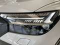 Audi Q4 e-tron Q4 SPORTBACK 50 Blanc - thumbnail 25
