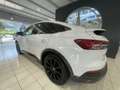 Audi Q4 e-tron Q4 SPORTBACK 50 Weiß - thumbnail 31