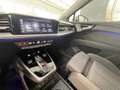 Audi Q4 e-tron Q4 SPORTBACK 50 Blanc - thumbnail 15