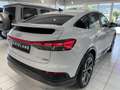 Audi Q4 e-tron Q4 SPORTBACK 50 Blanc - thumbnail 7