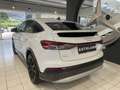 Audi Q4 e-tron Q4 SPORTBACK 50 Blanc - thumbnail 32