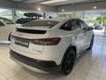 Audi Q4 e-tron Q4 SPORTBACK 50 Blanc - thumbnail 33