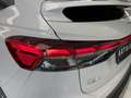 Audi Q4 e-tron Q4 SPORTBACK 50 Blanc - thumbnail 23