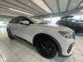 Audi Q4 e-tron Q4 SPORTBACK 50 Blanc - thumbnail 34