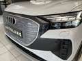 Audi Q4 e-tron Q4 SPORTBACK 50 Blanc - thumbnail 26