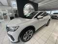 Audi Q4 e-tron Q4 SPORTBACK 50 Blanc - thumbnail 3