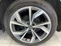 Audi Q4 e-tron Q4 SPORTBACK 50 Blanc - thumbnail 24
