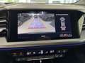Audi Q4 e-tron Q4 SPORTBACK 50 Blanc - thumbnail 16