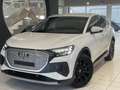 Audi Q4 e-tron Q4 SPORTBACK 50 Blanc - thumbnail 27