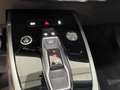 Audi Q4 e-tron Q4 SPORTBACK 50 Blanc - thumbnail 21